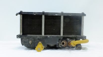 Picture of HEAT EXCHANGER