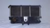 Picture of HEAT EXCHANGER