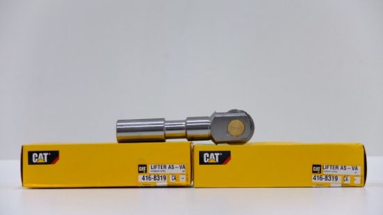Picture of LIFTER AS-VALVE
