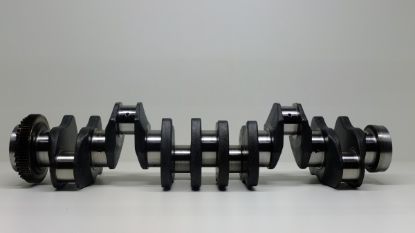 Picture of CRNKSFT AS