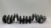 Crankshaft Assy resmi