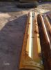 Picture of MOLDBOARD A