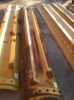 Picture of MOLDBOARD A