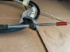 Picture of CABLE A