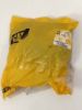 Picture of KIT-GASKET