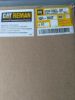 Picture of CONTROL GP