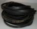 VEE BELT SET resmi
