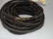 VEE BELT SET resmi