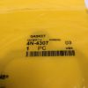 Picture of GASKET