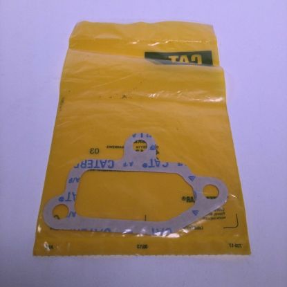 Picture of GASKET