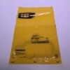 Picture of GASKET