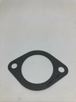 Gasket resmi