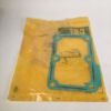 Picture of GASKET