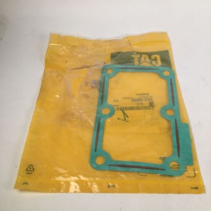 Picture of GASKET