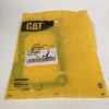 Picture of GASKET