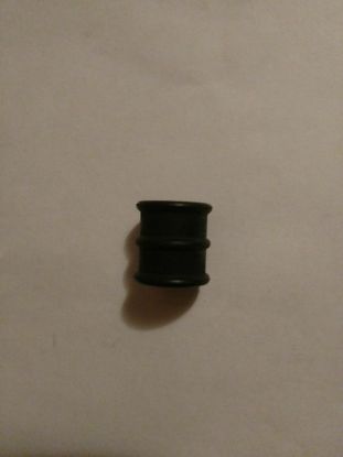 Picture of PLUG