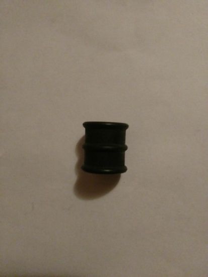 Picture of PLUG