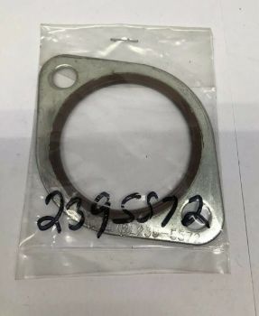 SEAL-INTEGRA resmi