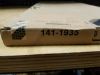 Picture of GASKET KIT