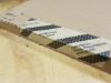 Picture of GASKET KIT
