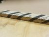 Picture of GASKET KIT
