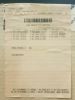 Picture of GASKET KIT