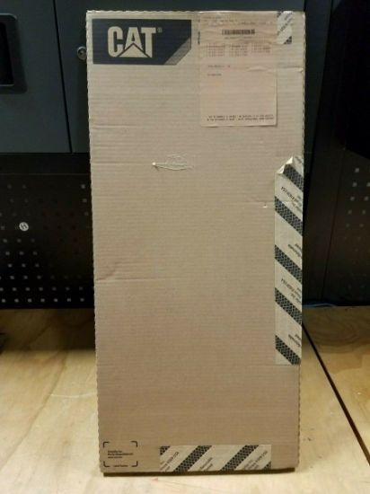 Picture of GASKET KIT