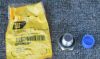 Picture of PLUG AS-METR