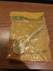 Picture of CAP-DUST