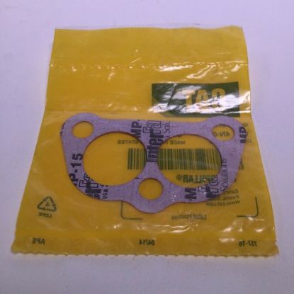 Picture of GASKET
