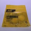 Picture of GASKET