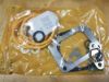 Picture of Gasket Kit, Turbocharger