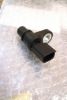 Picture of SENSOR GP-SPEED