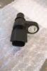 Picture of SENSOR GP-SPEED
