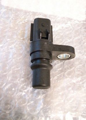 Picture of SENSOR GP-SPEED