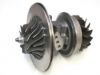 Picture of Turbocharger