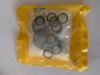 Picture of KIT SEAL