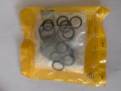 Picture of KIT SEAL