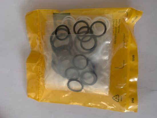 Picture of KIT SEAL