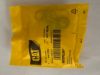Picture of KIT SEAL