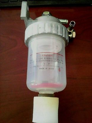 Picture of SEPARATOR