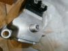 Picture of HP PUMP