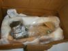 Picture of HP PUMP