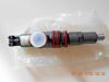 Picture of Injector