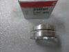 Picture of BUSHING