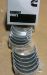 Bearing, Conn Rod resmi