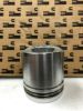 Picture of KIT,ENGINE PISTON