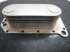 Picture of CORE, COOLER