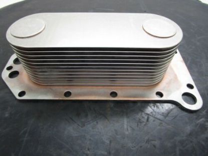 Picture of CORE, COOLER