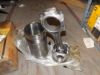 Picture of CYLINDER PACK